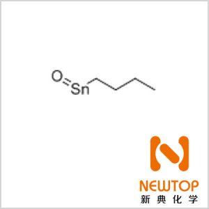 CAS 2273-43-0单丁基氧化锡 Butyltin oxide NBTO/BSA 有机硅固化催化剂