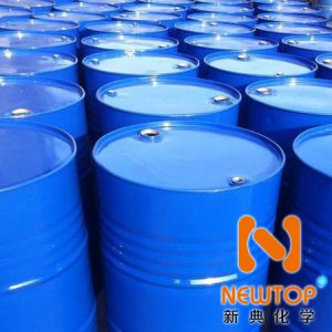 CAS 870-08-6二辛基氧化锡 氧化二辛基锡 二正辛基氧化锡 DI-N-OCTYLTIN OXIDE 氧化辛基锡 金属有机物 DOTO