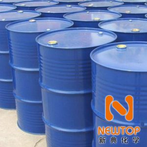 CAS 870-08-6二辛基氧化锡 氧化二辛基锡 二正辛基氧化锡 DI-N-OCTYLTIN OXIDE 氧化辛基锡 金属有机物 DOTO